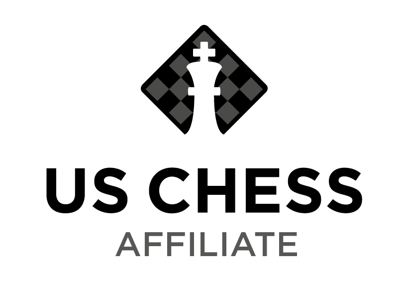 US Chess Federation Official Affiliate