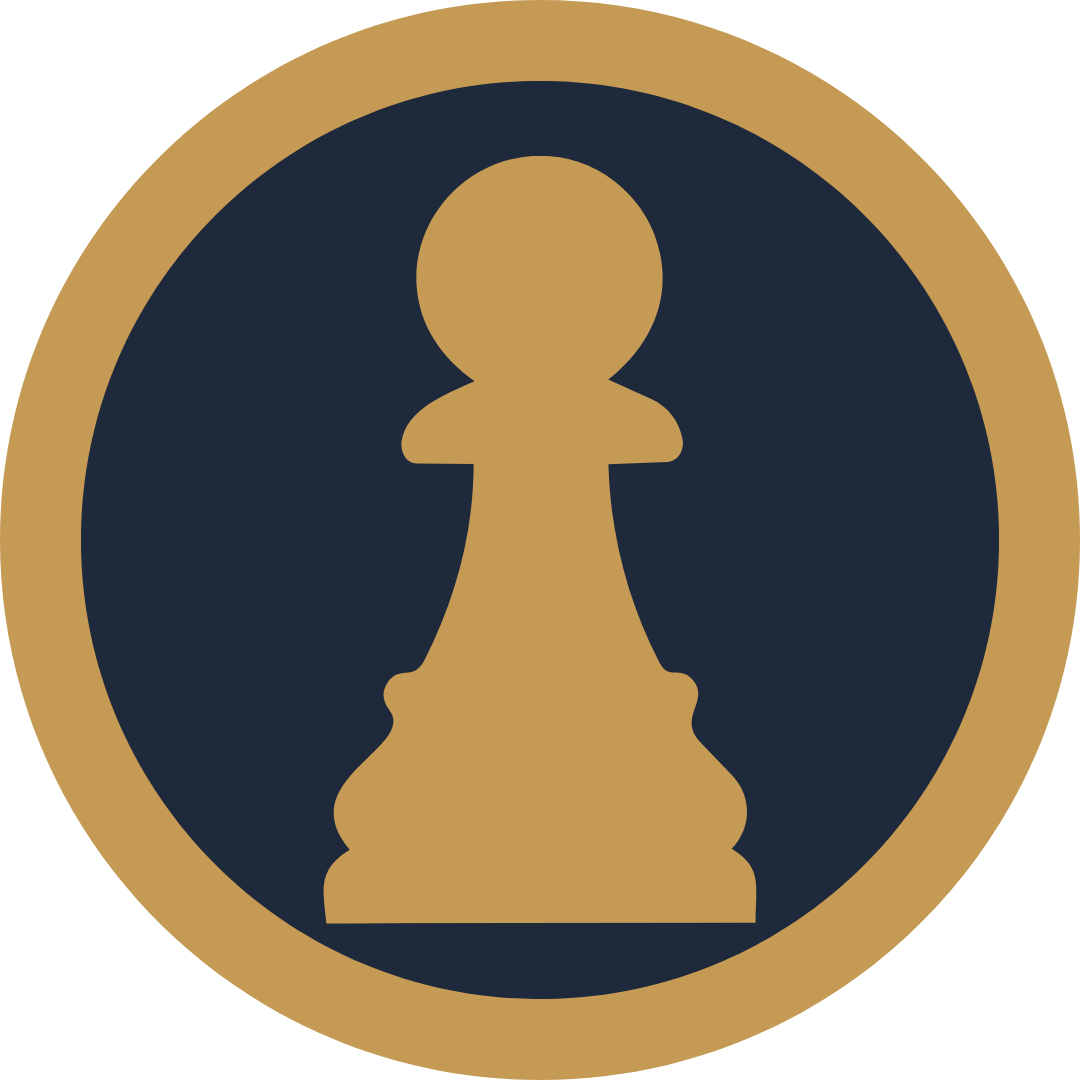 Chess.com Club
