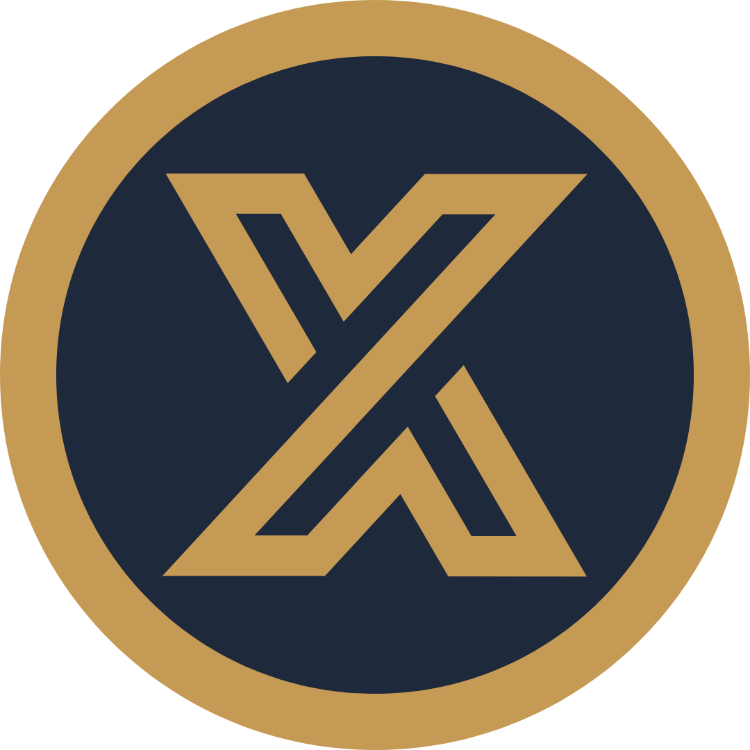 X (Twitter)